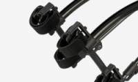 nosič zadní TOPEAK TETRARACK GR2