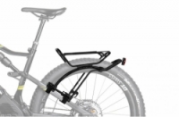 nosič TOPEAK TETRARACK M2 černý