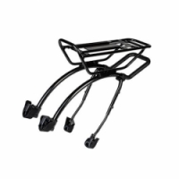 nosič TOPEAK TETRARACK M2 HD