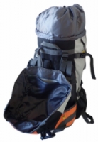 batoh Brother 85L
