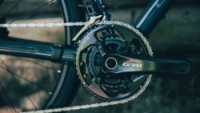 Gravel kolo Cube NUROAD RACE inkgrey´n´grey 2027