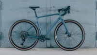 Gravel kolo Cube NUROAD PRO whale´n´reflex 2026