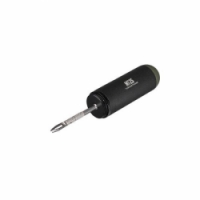 nářadí TOPEAK TUBI CARTRIDGE MT25