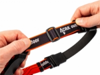 čelovka ACRA LAMP1