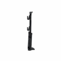 stojan na kolo TOPEAK FlashStand eUP pro e-bike