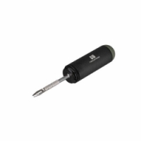 nářadí TOPEAK TUBI CARTRIDGE G16