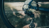 Gravel kolo Cube NUROAD RACE inkgrey´n´grey 2027