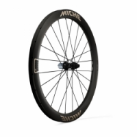 kola gravel MICHE GRAFF AERO 48 SH TLR