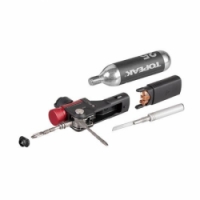 nářadí TOPEAK TUBI MASTER PLUS SPECIAL EDITION