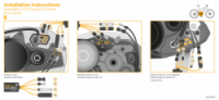 SpeedBox 3.0 B.Tuning pro Bosch