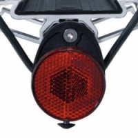 nosič TOPEAK MTX BeamRack A pro malý rám