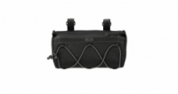 brašna TOPEAK TUBULAR BARBAG Slim 1,5L na řidítka černá