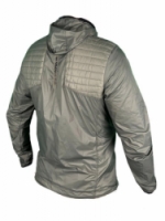 bunda pánská HAVEN FACTORY Air khaki