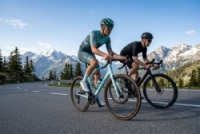 Silniční kolo Cube ATTAIN C:62 RACE carbon´n´coalchrome 2027