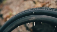 Gravel kolo Cube NUROAD C:62 ONE hintofmint´n´green 2027