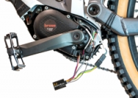 SpeedBox 3.2 pro Brose (S-Mag Pro FIT)