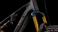 CUBE AMS Hybrid ONE44 C:68X SLT 400X 29 2025