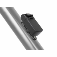 nářadí TOPEAK NINJA MASTER+ TOOLBOX T16