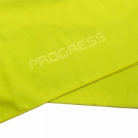 ručník rychleschnoucí Progress TOWEL-LITE M 60x30 cm zelený