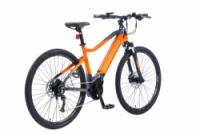 Voyager MZX 18