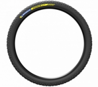 plášť MICHELIN FORCE XC2 TS TLR 29"x2.25/57-622 RL kevlar