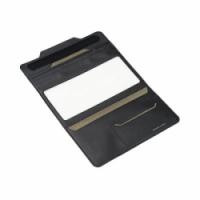 brašna TOPEAK PHONE DRYWALLET na telefon