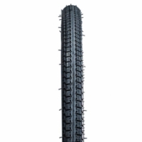 plášť RALSON R3124 27"x1 3/8/37-630 černý