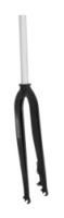 vidlice FORCE MTB 26