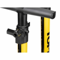 hustilka TOPEAK JOEBLOW SPORT 2STAGE