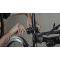 stojan na kolo TOPEAK BIKE TRUSS 3X