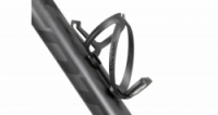 držák TOPEAK NINJA+ CAGE MOUNT pro AirTag
