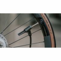 hustilka TOPEAK JOEBLOW ROADIE EX