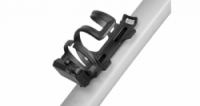 košík TOPEAK DUALSIDE CAGE PRO w/ ToolBox N11