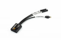 SpeedBox 1.0 pro Shimano E6000