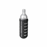 držák na bombičky TOPEAK CO2 CARTRIDGE SHELL 16G