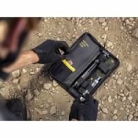 brašna TOPEAK GRAVEL GEARBAG + sada nářadí