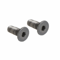adaptér kotoučové brzdy zadní Flat Mont 160mm servisní balení