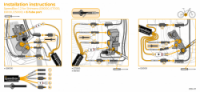 SpeedBox 1.2 pro Shimano (E8000, E7000, E6100, E5000)