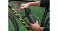 lahev na nářadí TOPEAK Escape pod L 0,85l