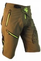 kalhoty krátké pánské HAVEN ENERGIZER khaki