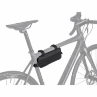 brašna TOPEAK GRAVEL GEARBAG + sada nářadí