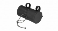 brašna TOPEAK TUBULAR BARBAG Slim 1,5L na řidítka černá