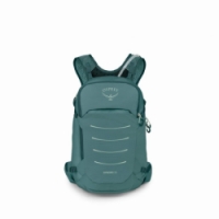 batoh OSPREY SYNCRO 20l modrý