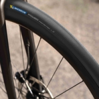 plášť MICHELIN POWER PROTECTION 28"x1.10/28-622 TS kevlar