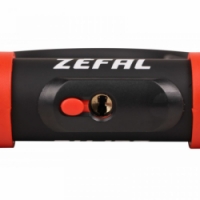 zámek Zefal U13 S černý
