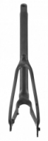 rám MTB superlight carbon 29" 17" - 43cm