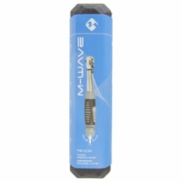 klíče multi M-Wave Torque Wrench 4-24Nm High quality