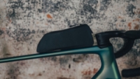 Gravel kolo Cube NUROAD C:62 RACE jungali´n´Black 2027