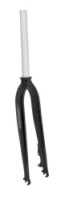 vidlice FORCE MTB 24