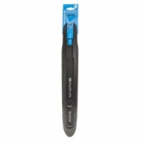 blatníky M-Wave 16"-20" šíře 65mm černé